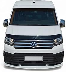 Gloss black bonnet for sale  Delivered anywhere in UK
