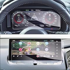 Gafat compatible nissan d'occasion  Livré partout en France