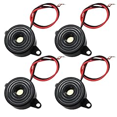 4pcs dc3 24v for sale  Delivered anywhere in USA 