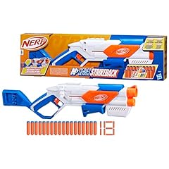 Hasbro european trading gebraucht kaufen  Wird an jeden Ort in Deutschland