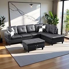 Lyngins 103.5 oversized for sale  Delivered anywhere in USA 