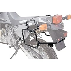 Tusk pannier racks for sale  Delivered anywhere in USA 