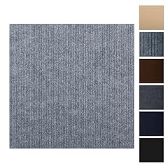 Yskzyz carpet tile for sale  Delivered anywhere in USA 