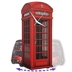 Goodtime london telephone for sale  Delivered anywhere in USA 