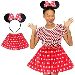 Set costume completo usato  Spedito ovunque in Italia 