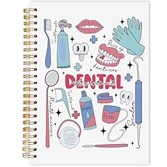 Aqyip dental assistant for sale  Delivered anywhere in USA 