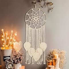 Nice dream macrame for sale  Delivered anywhere in UK