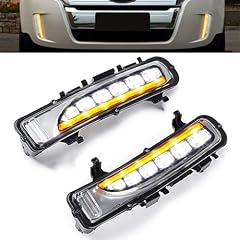 Autoxcessori left right for sale  Delivered anywhere in USA 