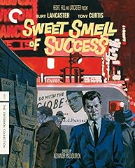 Sweet smell success for sale  Delivered anywhere in USA 