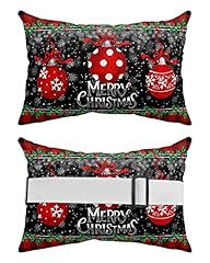 Waterproof headrest pillows for sale  Delivered anywhere in USA 