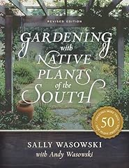 Gardening native plants for sale  Delivered anywhere in USA 