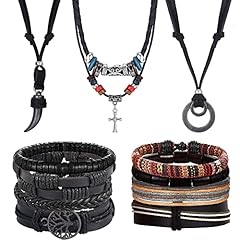 Kakonia pezzi bracciale usato  Spedito ovunque in Italia 
