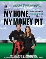 Home money pit for sale  Delivered anywhere in USA 
