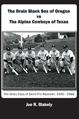 Drain black sox for sale  Delivered anywhere in USA 