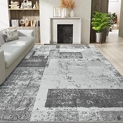 Lochas rug living for sale  Delivered anywhere in USA 