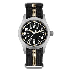 Militado ml05 38mm for sale  Delivered anywhere in USA 