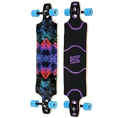 Longboards paradigm drop for sale  Delivered anywhere in USA 