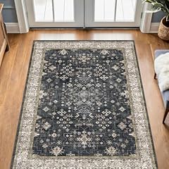 Large 3x5 entryway for sale  Delivered anywhere in USA 