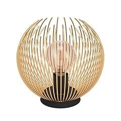 Eglo tischlampe venezuela gebraucht kaufen  Wird an jeden Ort in Deutschland