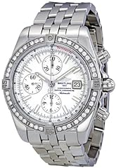 Breitling men a1335653 for sale  Delivered anywhere in USA 