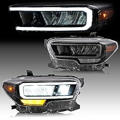 Yuanzheng vland reflective for sale  Delivered anywhere in USA 