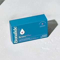 Bonafide revaree plus for sale  Delivered anywhere in USA 