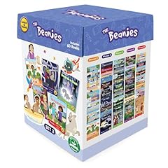 Beanstalk books beanies for sale  Delivered anywhere in USA 