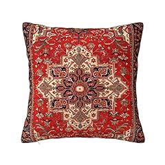 Qesimlt antique persian for sale  Delivered anywhere in USA 