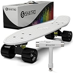 Skatro skateboard tavola usato  Spedito ovunque in Italia 