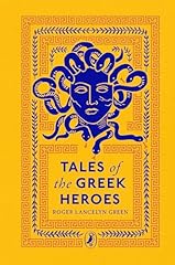 Tales the greek gebraucht kaufen  Wird an jeden Ort in Deutschland