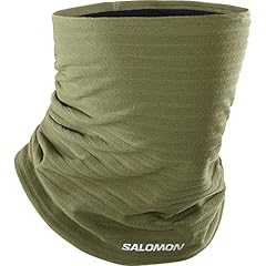 Salomon warm winter for sale  Delivered anywhere in UK