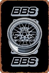 Ztllfv bbs wheel for sale  Delivered anywhere in USA 