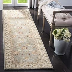 Safavieh antiquity collection for sale  Delivered anywhere in USA 