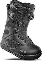 Thirtytwo men stw for sale  Delivered anywhere in USA 