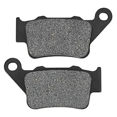 Brake pads set for sale  Delivered anywhere in UK