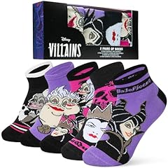 Disney womens ankle for sale  Delivered anywhere in UK