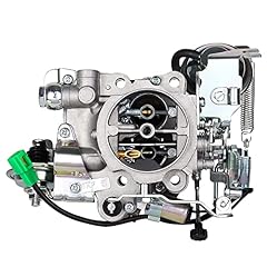 Fenghu carburetor carb for sale  Delivered anywhere in USA 