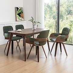 Set mcm dining for sale  Delivered anywhere in USA 