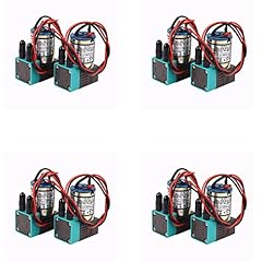 Tlilyy 8pcs lot usato  Spedito ovunque in Italia 