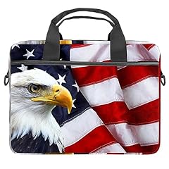 Protective laptop shoulder for sale  Delivered anywhere in USA 