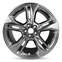 New oem replacement for sale  Delivered anywhere in USA 