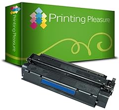 Printing pleasure toner gebraucht kaufen  Wird an jeden Ort in Deutschland