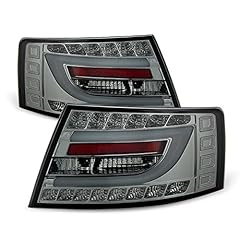 Akkon audi quattro for sale  Delivered anywhere in USA 