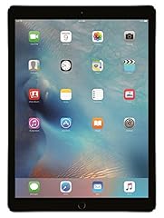 Apple ipad pro usato  Spedito ovunque in Italia 