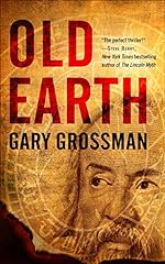 Old earth for sale  Delivered anywhere in USA 