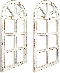 Pack rustic farmhouse for sale  Delivered anywhere in USA 