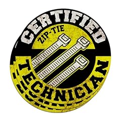 Meihkbec zip tie for sale  Delivered anywhere in USA 