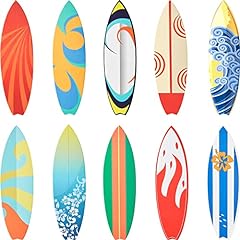 Pieces surfboards cut for sale  Delivered anywhere in USA 