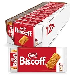 Lotus biscoff pocket usato  Spedito ovunque in Italia 