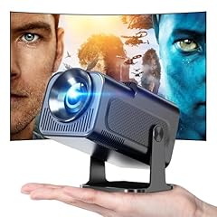 Hauskit vidéoprojecteur wifi d'occasion  Livré partout en France